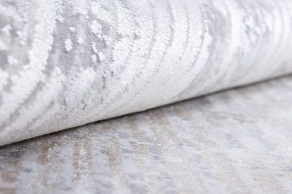 Ковер Phantom U837D Cream 4