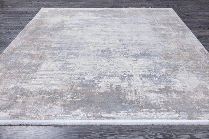 Ковер Phantom U837D Cream 6