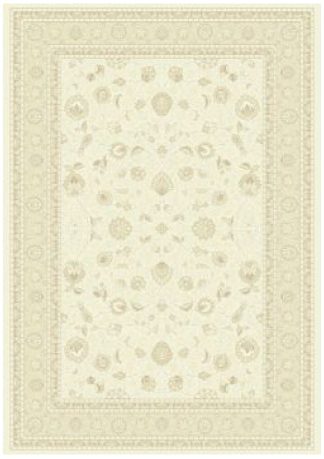 Matto Piazzo 12.370.101