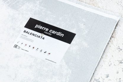 Ковер Pierre Cardin Balenciata GR20A4