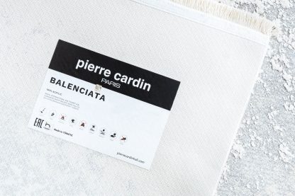 Ковер Pierre Cardin Balenciata GR20C4