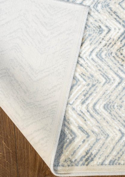 Kilimas Pure N995-48 3