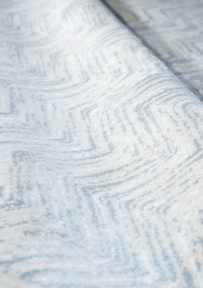 Kilimas Pure N995-48 5