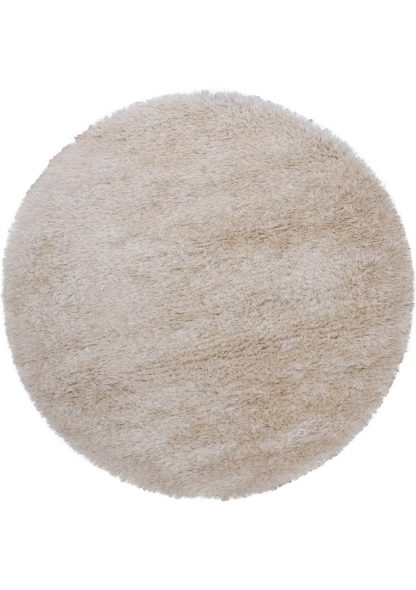Kilimas Rhapsody 2501-100 Round