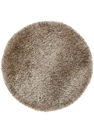 Kilimas Rhapsody 2501-600 Round 1