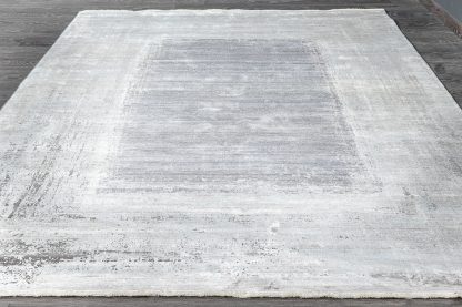 Ковер Salvatore AG44A Hb.D.Grey-Grey 4