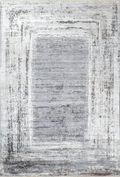 Ковер Salvatore AG44A Hb.D.Grey-Grey 5