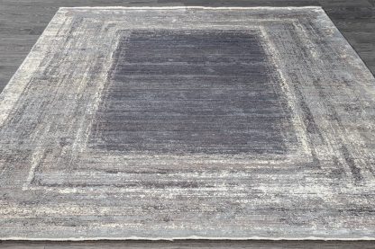 Ковер Salvatore AG44A Hb.D.Grey-Grey 6