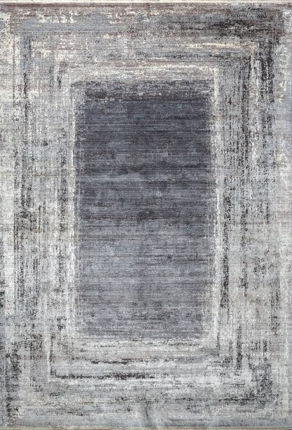 Kilimas Salvatore AG44A Hb.D.Grey-Grey 7