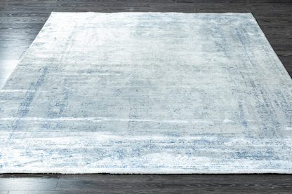 Ковер Salvatore Apartment CN61A Cream-Blue-Navy 6