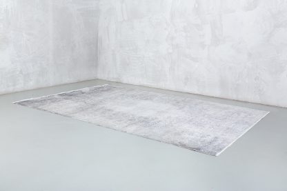 Ковер Salvatore Z342B Hb.D.Grey-Brown-L.Beige 2