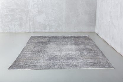 Ковер Salvatore Z342B Hb.D.Grey-Brown-L.Beige 3