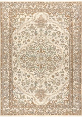 Matto Soho 477.01.LA100 2