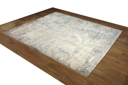 Ковер Storm Fr-1217H Beige-Taupe 2