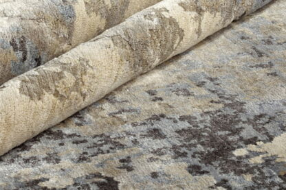 Ковер Storm Fr-1217H Beige-Taupe 3