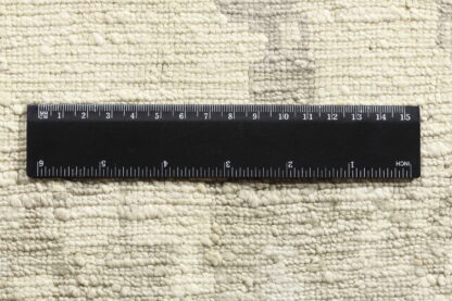Ковер Storm Fr-1217H Beige-Taupe 4