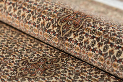Ковер Tabriz Mahi 900-38035 3