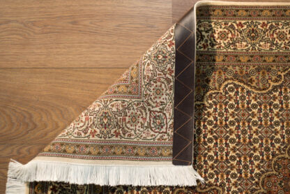 Ковер Tabriz Mahi 900-38035 5