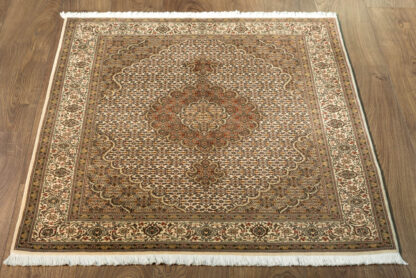 Ковер Tabriz Mahi 900-38035 6