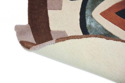 Ковер Ted Baker Zodiac Aquarius 162105 6
