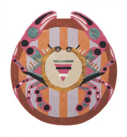 Ковер Ted Baker Zodiac Cancer 161405 5