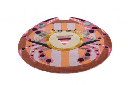 Ковер Ted Baker Zodiac Cancer 161405 8