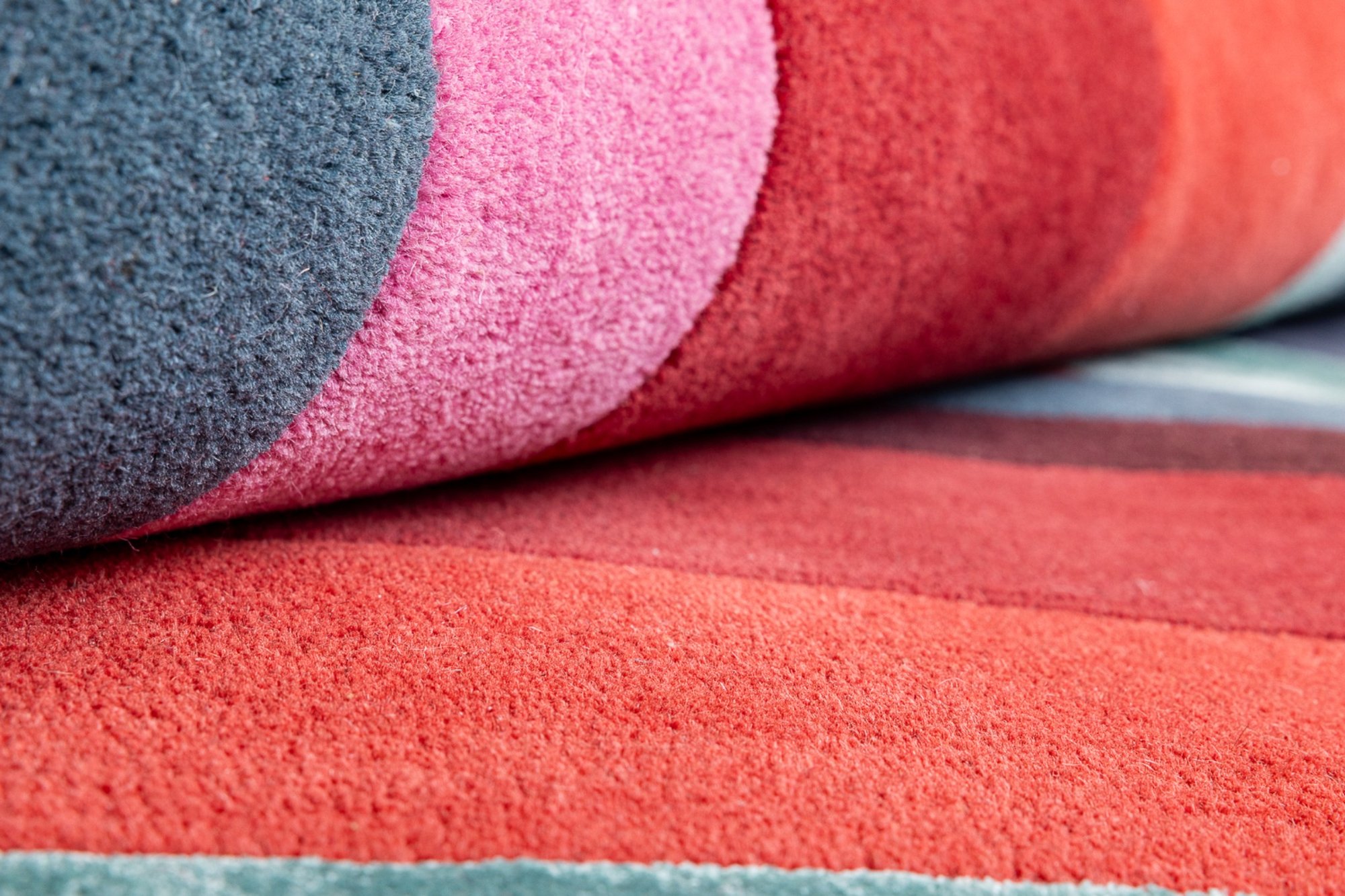 Ted Baker Jardin Blue 6 Ted Baker Jardin Blue 6