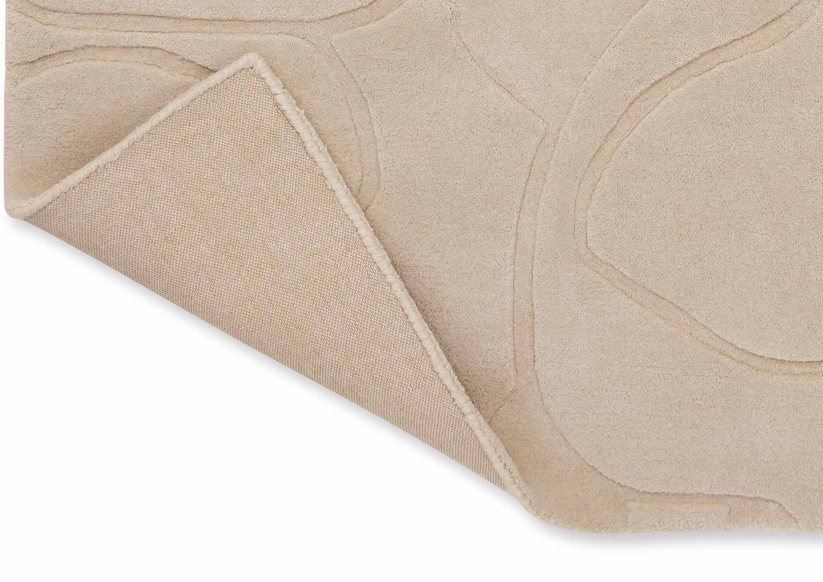 Kilimas Ted Baker Romantic Magnolia Cream 3