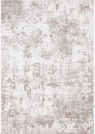 Kilimas Tierra 492.13.RP901 1