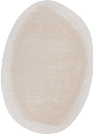 Kilimas Tierra 492.700.RP112 1