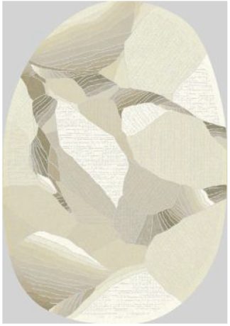 Matto Tierra 492.702.RP100 Еgg 1