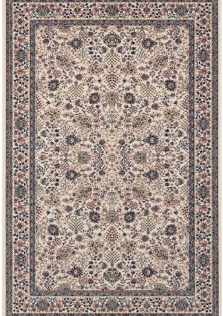 Matto Topaz 453.25.100 3