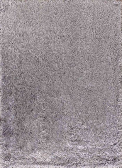 Kilimas Touch-Me-Long ML015TM1