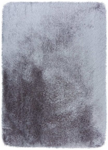 Kilimas Touch-Me-Long ML024TM 1