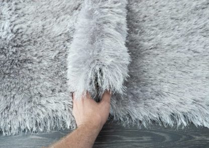 Ковер Touch-Me-Long ML024TM 6