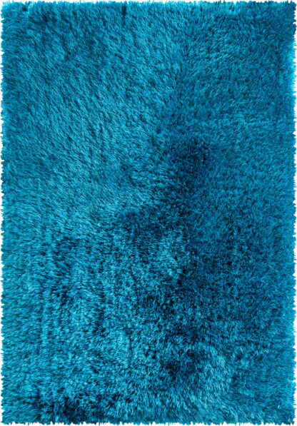 Kilimas Touch-Me-Long ML034TM 1