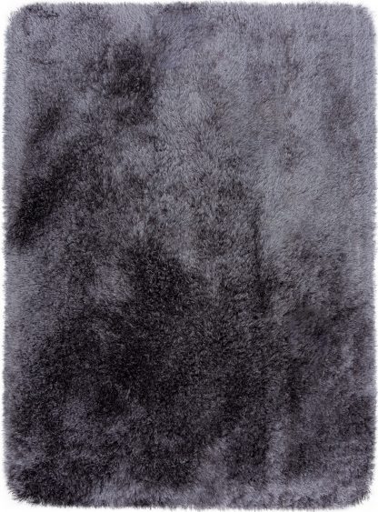Kilimas Touch Me Long ML037TM 1