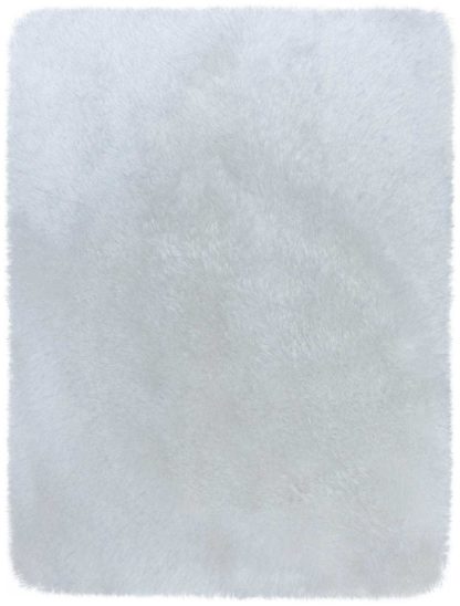 Kilimas Touch-Me-Long 088TM 1