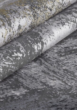 Ковер Trend Colors M175Q Grey-Dark 2
