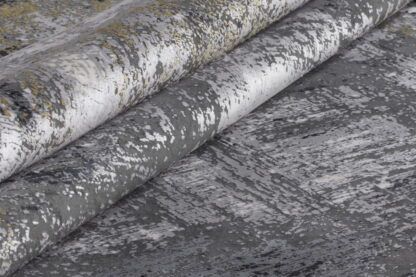 Ковер Trend Colors M175Q Grey-Dark 2