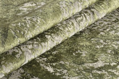 Ковер Trend Colors M455A Cream-Green 4