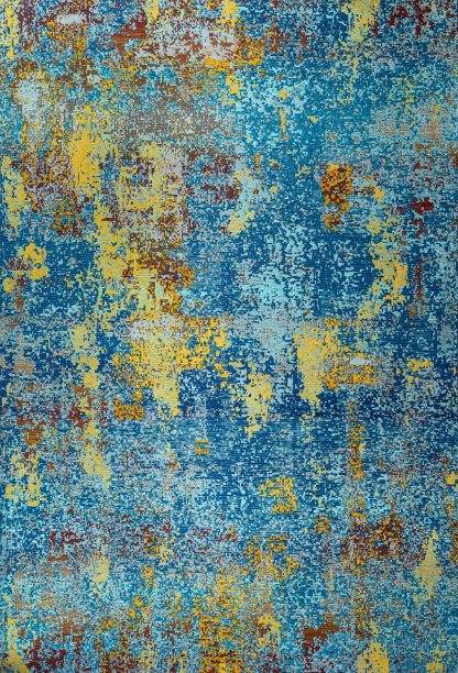 Kilimas VIVID 0050-610-BA510 6