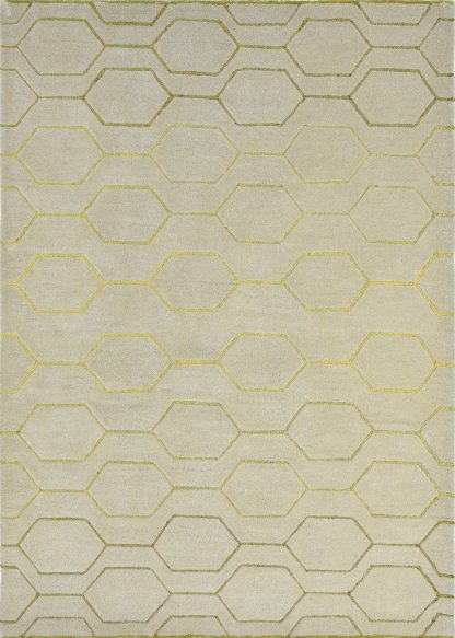 Kilimas Wedgwood Arris Grey 37304 5
