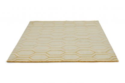 Ковер Wedgwood Arris Grey 37304 1