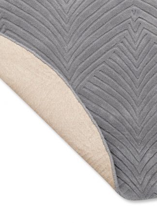 Ковер Wedgwood Folia 2.0 Cool Grey 038904 8