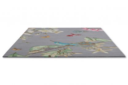 Ковер Wedgwood Hummingbird Grey 037804 5