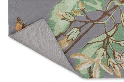 Ковер Wedgwood Hummingbird Grey 037804 3