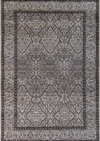 Kilimas ELEGANCE NAT-CREAM a