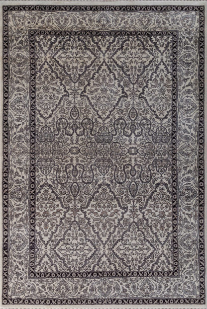 Kilimas ELEGANCE NAT-CREAM a