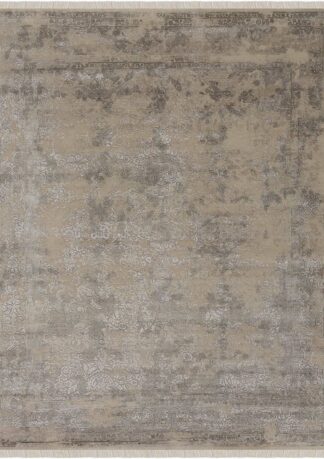 Kilimas Fresco WS2 BS-GREY 1